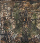 HS BLIND MATERIAL MESH NETTING - REALTREE EDGE 54"X12'