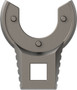 REAL AVID MASTER FIT FREE - FLOAT BARREL NUT WRENCH