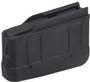 SAVAGE MAGAZINE M334 SERIES - .243/.308/6.5CM 3RD BLUED