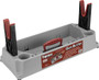 TIPTON GUN BUTLER CLEANING - STATION