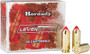 HORNADY LEVEREVOLUTION 10MM - 150GR FTX 20RD 10BX/CS