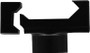 GROVTEC PICATINNY MOUNTED PUSH - BUTTON BASE FITS GT PB SWIVELS