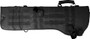 RED ROCK MOLLE RIFLE SCABBARD - BLACK