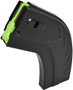 D&H TACTICAL MAGAZINE 7.62X39 - 30RD STEEL BLACK AR15
