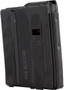 E-LANDER MAGAZINE 458 SOCOM - 4RD STEEL