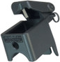 MAGLULA 10/22 BX LULA LOADER - & UNLOADER SET