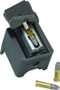 MAGLULA 10/22 BX LULA LOADER - & UNLOADER SET