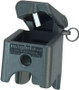 MAGLULA 10/22 BX LULA LOADER - & UNLOADER SET