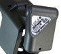 MAGLULA 10/22 BX LULA LOADER - & UNLOADER SET