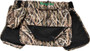 PEREGRINE OUTDOORS UPLAND GAME - BELT 29"-56" WAIST MOSG BLADES