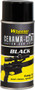 WHEELER CERAMA-COAT FIREARM - FINISH BLACK