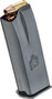 SPRINGFIELD MAGAZINE SA35 9MM - 15RD