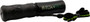 WOODHAVEN CUSTOM CALLS NINJA - OWL PLASTIC BARREL