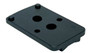 TALLEY BASE RMR MOUNT FOR - BENELLI SUPER BLACK EAGLE
