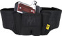 MFT ULTRALITE BELLY BAND - HOLSTER 26" TO 52" WAIST SIZE