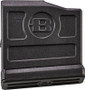 BERGARA MAGAZINE 5RD AICS - STYLE POLYMER SA