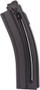 HK MAGAZINE HK416 22LR 30RD - POLYMER