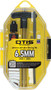 OTIS ROD CLEANING KITS 6.5MM - CALIBER RIFLE