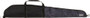 ALLEN GIRLS W/ GUNS 52" SHOT- - GUN CASE MIDNIGHT BLACKOUT
