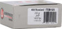 UNDERWOOD 460 ROWLAND 230GR - JHP 20RD 10BX/CS