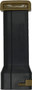 RAM-IT FAST LOADERS 5.56 223 - 300 BLACKOUT BLACK & FDE