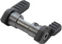 ARMASPEC ST45 45 DEGREE SHORT - THROW AMBI SAFETY SELECTOR BLK