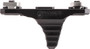PHASE 5 MINI HAND STOP M-LOK - BLACK