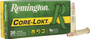 REMINGTON 30-30 WIN 170GR - CORE-LOKT HP 20RD 10BX/CS