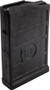 BERGARA MAGAZINE B14R - 17HMR/22WMR 10RD AICS STYLE
