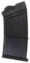 SGM TACTICAL MAGAZINE SAIGA 12 - 12GA. 5RD FITS SAIGA 12