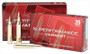 HORNADY SPF VARMINT 223 REM - 35GR NTX 20RD 10BX/CS