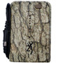 BROWNING TRAIL CAM EXTERNAL - BATTERY PACK