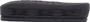 LIMBSAVER RECOIL PAD PRECISION - FIT AIR TECH STOEGER GIRSAN