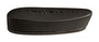 LIMBSAVER RECOIL PAD PRECISION - FIT CLASSIC BER 5" WOOD/SYN