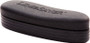 LIMBSAVER RECOIL PAD PRECISION - FIT CLASSIC AR15 6-POS STOCK