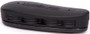 LIMBSAVER RECOIL PAD PRECISION - FIT AIR TECH 700ADL/BDL/WIN 70
