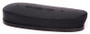 LIMBSAVER RECOIL PAD GRIND-TO- - FIT CLASSIC 1" SMALL BLACK