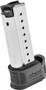 SPRINGFIELD MAGAZINE XDSG 9MM - LUGER 9RD BLACK
