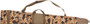 BROWNING WTFL FLOATING GUN CSE - 52" MO-BOTTONLAND CAMO W/SLING