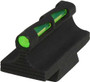 HIVIZ LITEWAVE SIGHT SET FOR - RUGER 10/22