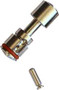 ELFTMANN SAFETY AR STAINLESS - AMBIDEXTROUS SPEED SAFETY