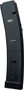 GLOBAL ORDNANCE US STRIBOG 9MM - 30 RD MAG
