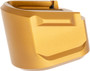 TYRANT CNC SA ECHELON MAGAZINE - EXTENSION +5 GOLD