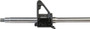 WHEELER AR GAS BLOCK TAPER PIN - REMOVAL TOOL