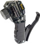 CALDWELL MAG CHARGER PISTOL - UNIVERSAL SINGLE/DOUBLE STACK