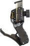 CALDWELL MAG CHARGER PISTOL - UNIVERSAL SINGLE/DOUBLE STACK