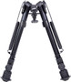 AIMTECH BI-POD HEAVY DUTY - 9"-13" ADJUSTABLE