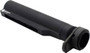 KAW VALLEY PRECISION MIL SPEC - 6 POSITION BUFFER TUBE