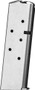 METALFORM MAGAZINE SIG SAUER - P238 380ACP 7RD S/S X-GRIP