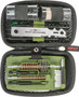 REAL AVID GUN BOSS AK-47 - GUN CLEANING KIT